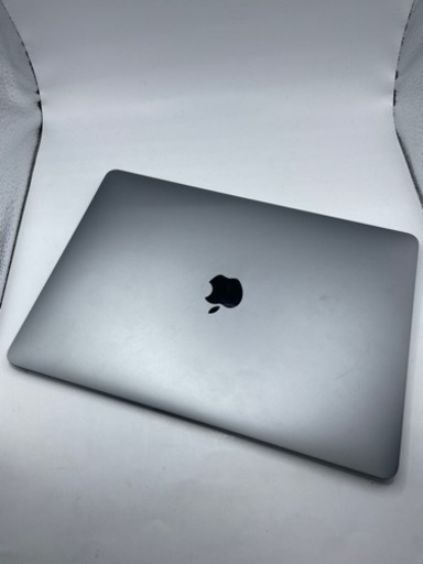 macbook Air 2019 3台入荷！！ macbook Air 2019 3台入荷！！ 【公式通販】