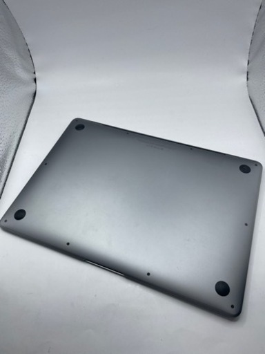 macbook Air 2019 3台入荷！！ macbook Air 2019 3台入荷！！ 【公式通販】