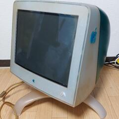 POWER  Macintosh  G3ジャンク