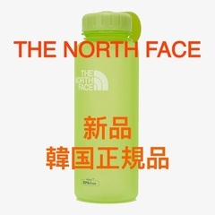 The North Face / ノースフェイス / ボトル/水...
