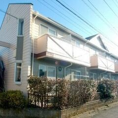 【🌟初期費用17万円🌟】 📍新京成電鉄「北習志野」駅 徒歩10 分