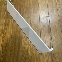 美品。山﨑実業伸縮性排気口カバー