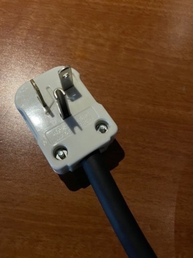 マルゼン 卓上 電気フライヤー | kingswayflats.co.uk