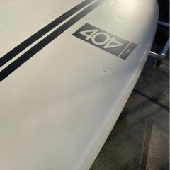 カワサキ バリオス2 不動車-sup サップ 404 8.0ft 103.5L 鎌倉逗子藤沢葉山