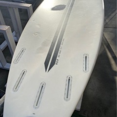 カワサキ バリオス2 不動車-sup サップ 404 8.0ft 103.5L 鎌倉逗子藤沢葉山