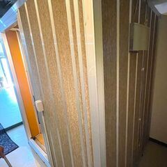 訳あり格安出品、設置費込み!!超高性能防音室 サウンドジャパン 1.7畳、-35db 東京～神奈川県より