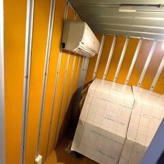 訳あり格安出品、設置費込み!!超高性能防音室 サウンドジャパン 1.7畳、-35db 東京～神奈川県より