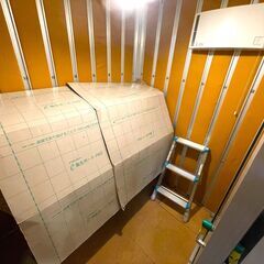 訳あり格安出品、設置費込み!!超高性能防音室 サウンドジャパン 1.7畳、-35db 東京～神奈川県より