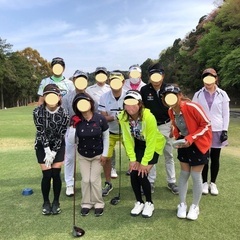 ◆◇◆　千葉県や茨城県南部でゴルフしたい方を募集　◆◇◆ - メンバー募集