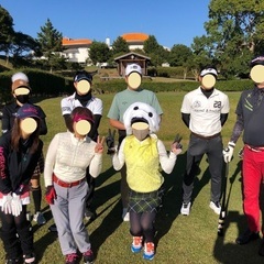 ◆◇◆　千葉県や茨城県南部でゴルフしたい方を募集　◆◇◆ - スポーツ