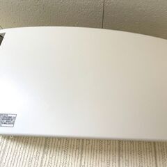 期間限定出品、旧式カワイナサール3.8畳 防音室 -35db、東京都近郊、設置費込み!！