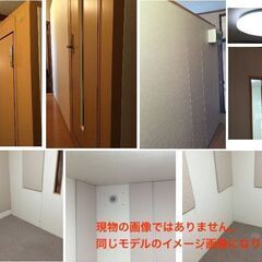 中古防音室 ヤマハアビテックス3.7畳 -40db 近隣の場合設置費無料！