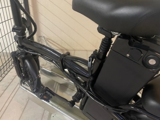 モペット 本日引き取り可能な方 | procomm.ca