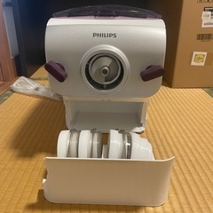 製麺機の中古が安い！激安で譲ります・無料であげます(5ページ目)｜ジモティー