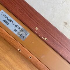 訳あり中古防音室 ヤマハアビテックス0.8畳 -35db 近隣の場合設置費無料！