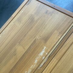 訳あり中古防音室 ヤマハアビテックス0.8畳 -35db 近隣の場合設置費無料！