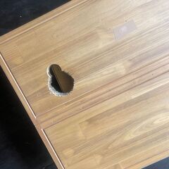 訳あり中古防音室 ヤマハアビテックス0.8畳 -35db 近隣の場合設置費無料！