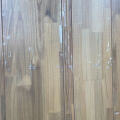 訳あり中古防音室 ヤマハアビテックス0.8畳 -35db 近隣の場合設置費無料！