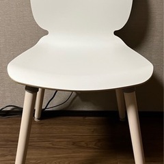 IKEA SVENBERTIL スヴェンベルティル イケア ダイ...