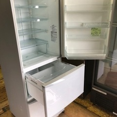 配送可能 東芝 TOSHIBA GR-E38N-SS [ノンフロン冷凍冷蔵庫 (375L・右開