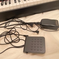 CASIO Privia PX-350M デジタルピアノ88鍵盤　電子ピアノ CASIO 電子ピアノPX-350M ブラック 88鍵 Privia