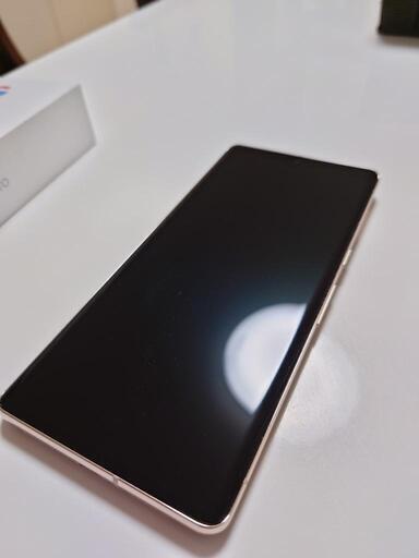 Google Pixel 7 pro 美品 SIMフリー Googleストア版 Google Pixel 7 pro 美品 SIMフリー Googleストア版