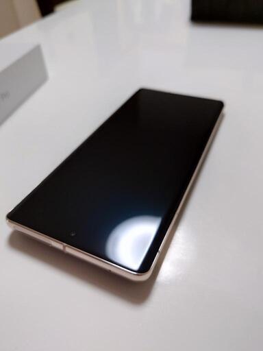 Google Pixel 7 pro 美品 SIMフリー Googleストア版 | www.mclegal.info