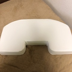 YOSAチェアver.5 ハイベーレクイーン