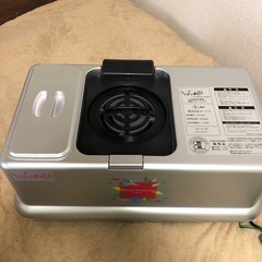 YOSAチェアver.5 ハイベーレクイーン