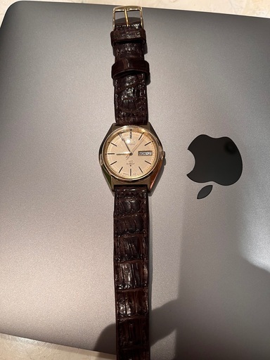 Kenko ルーペ ポケットルーペ スリム 3倍 49mm キャメル KTH-052 Amazon | Kenko ルーペ ポケットルーペ スリム 3倍 49mm キャメル KTH