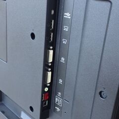 🍎フィリップス 43インチワイド大型モニター 43BDL4050D