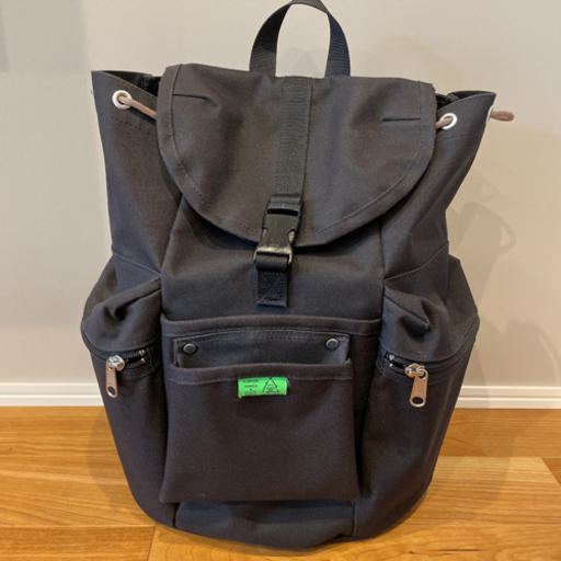 PORTER リュック