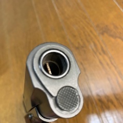 マルシン？ 樹脂製HW M1911 モデルガン 変更あり要確認