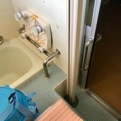 介護リフト ミクニマイティエースII(業者様大歓迎です)引取り限定