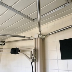 介護リフト ミクニマイティエースII(業者様大歓迎です)引取り限定