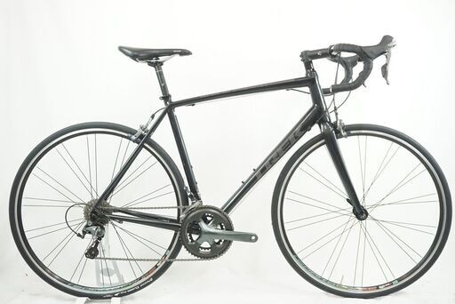 TREK 「トレック」 EMONDA ALR4 2017年モデル ロードバイク