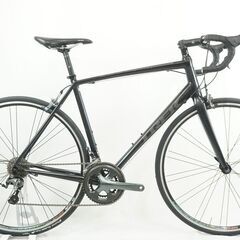 TREK 「トレック」 EMONDA ALR4 2017年モデル...