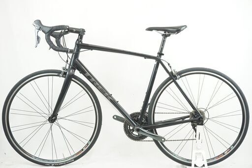 TREK 「トレック」 EMONDA ALR4 2017年モデル ロードバイク