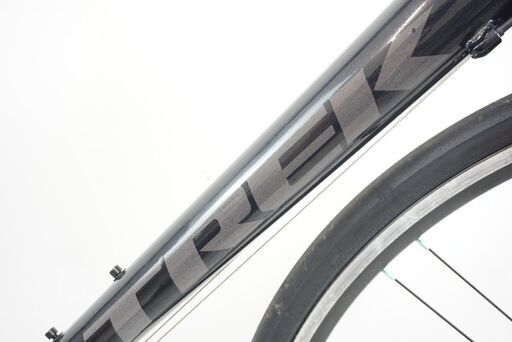 TREK 「トレック」 EMONDA ALR4 2017年モデル ロードバイク 【公式通販】
