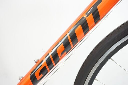 GIANT 「ジャイアント」 ESCAPE R3 2021年モデル クロスバイク GIANT 「ジャイアント」 ESCAPE R3 2021年モデル クロスバイク