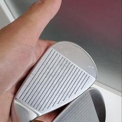 美品　スリクソン　zx7 aw sw