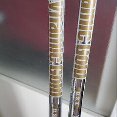 美品　スリクソン　zx7 aw sw