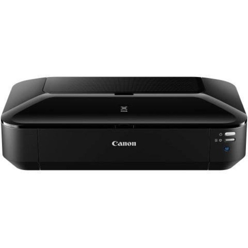Canon インクジェットプリンター（A3対応）PIXUS IX6830