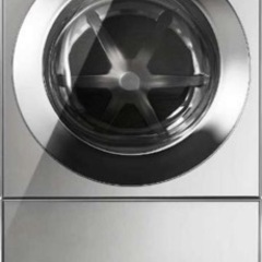 【ネット決済・配送可】NA-VG2200L ドラム式洗濯乾燥機 ...