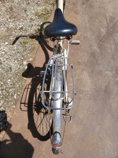 1850番　電動自転車