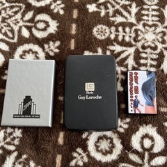 ZIPPO 他ライター3個