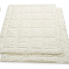 最終！4点セット ☆ トゥルースリーパープレミアム ☆ シングル 2枚