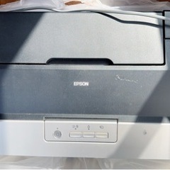EPSON PX-5600