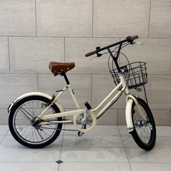 自転車 ブリヂストンVegas