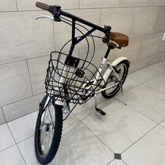 自転車 ブリヂストンVegas